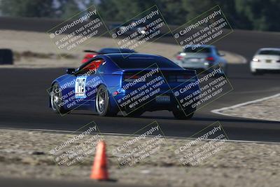 media/Oct-04-2025-Speed Ventures (Sat) [[3f074c1365]]/Orange/Session 1 (Turn 1)/